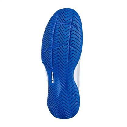 Calzado Babolat Evo All Court Men