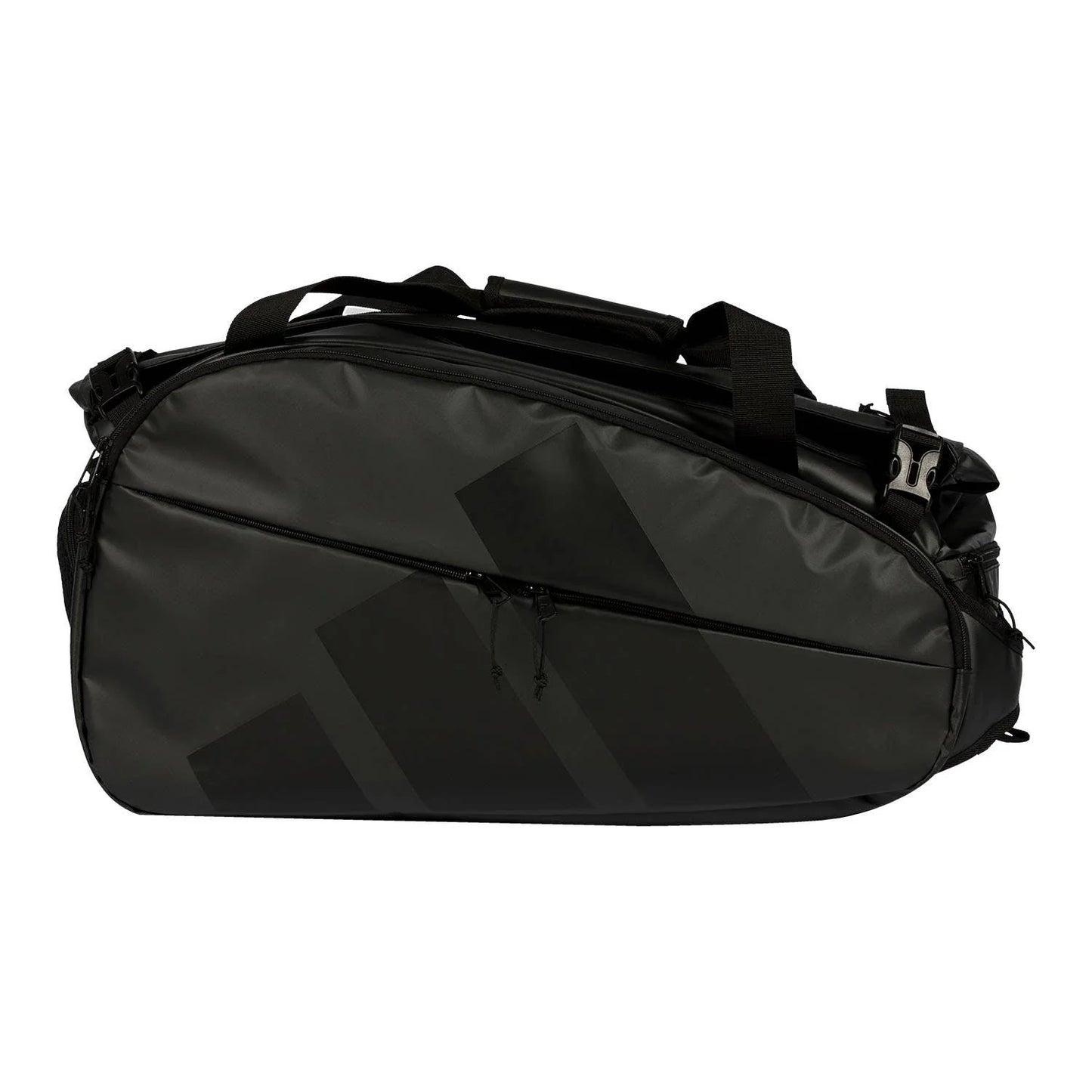 Thermobag Adidas Padel Rb Multigame