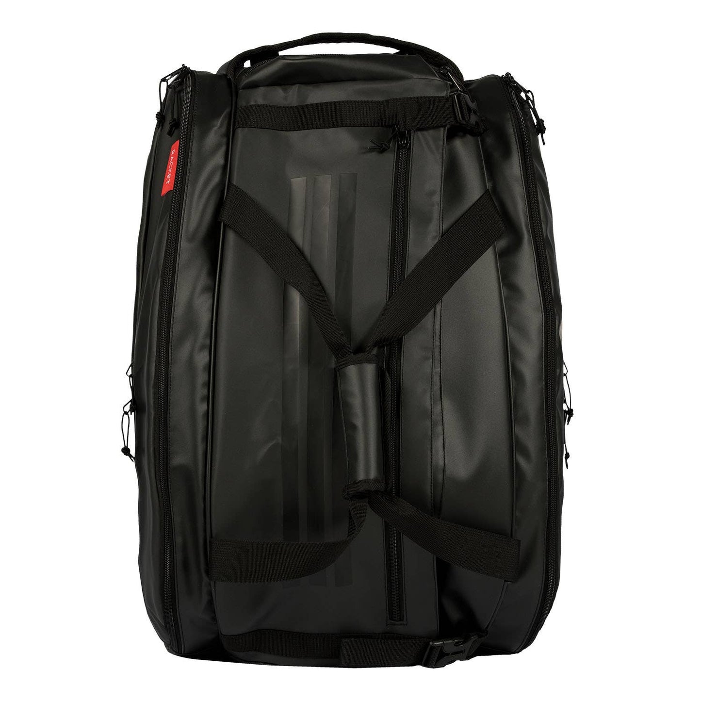 Thermobag Adidas Padel Rb Multigame