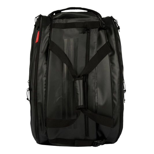 Thermobag Adidas Padel Rb Multigame Red
