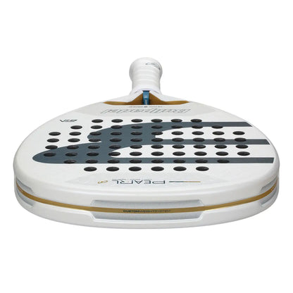 Pala Bullpadel Pearl 26