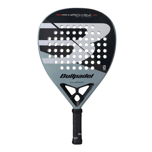 Pala Bullpadel Jr Hack 26