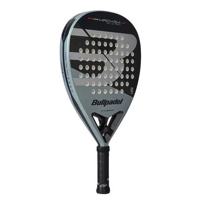 Pala Bullpadel Jr Hack 26