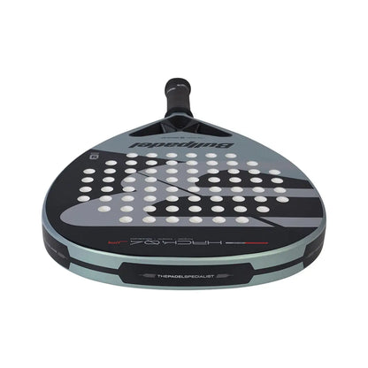 Pala Bullpadel Jr Hack 26