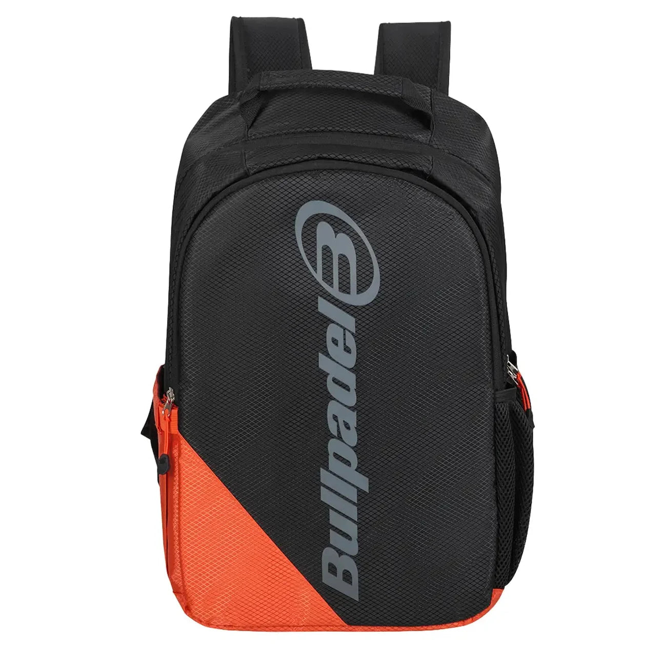 Morral Bullpadel Advance 26