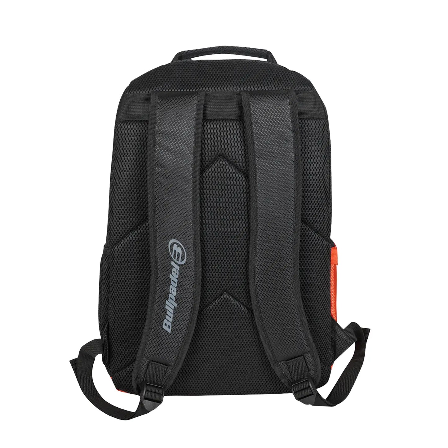 Morral Bullpadel Advance 26