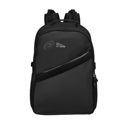 Morral Bullpadel Bpm Technical