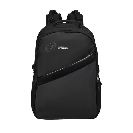 Morral Bullpadel Bpm Technical