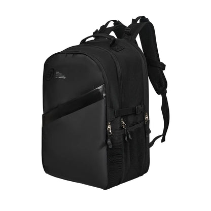 Morral Bullpadel Bpm Technical