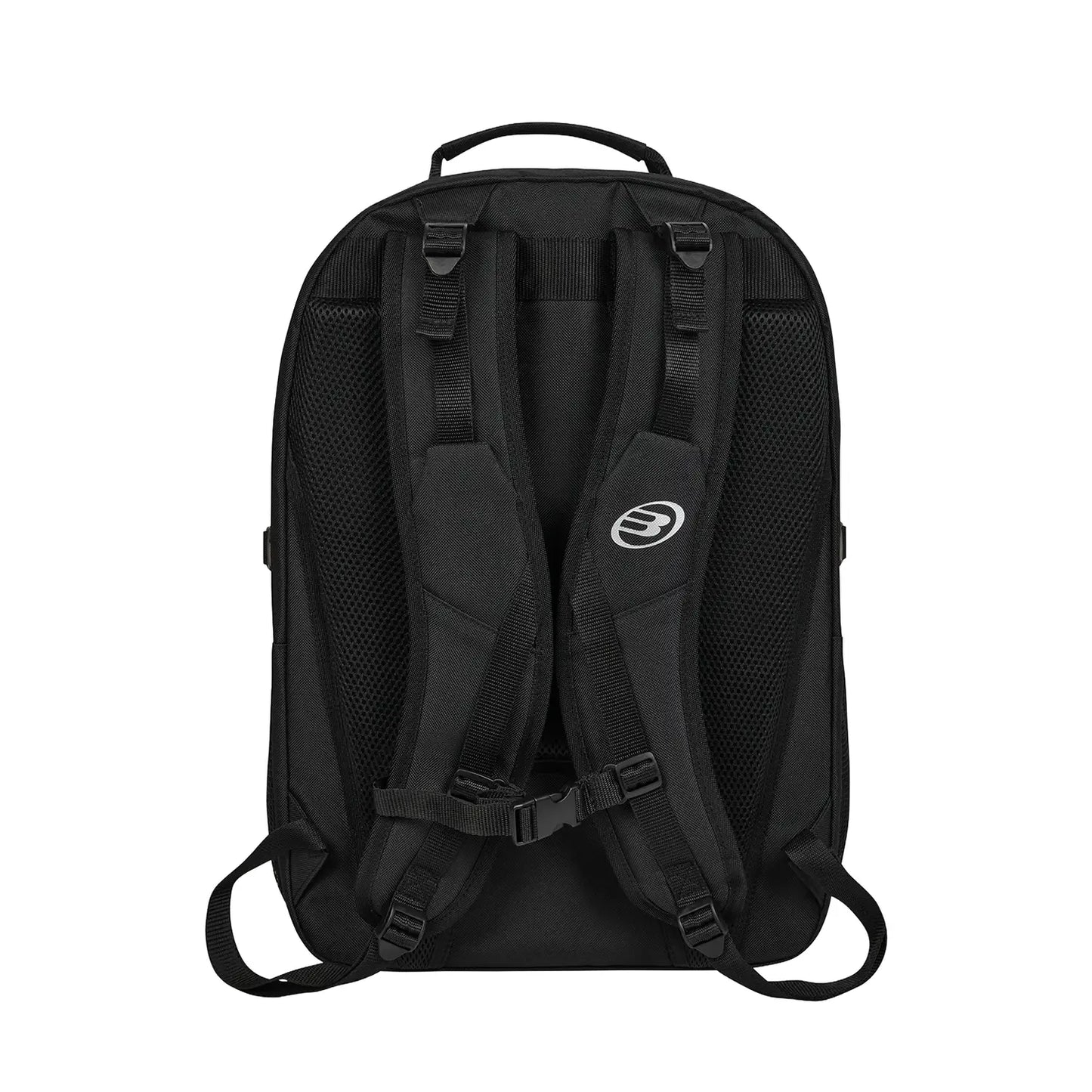 Morral Bullpadel Bpm Technical