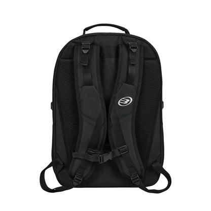 Morral Bullpadel Bpm Technical