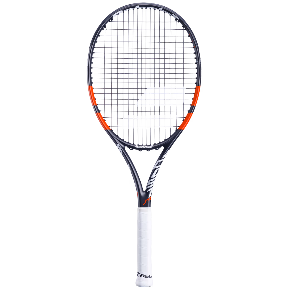 Raqueta Babolat Boost Strike 26