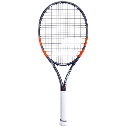 Raqueta Babolat Boost Strike 26