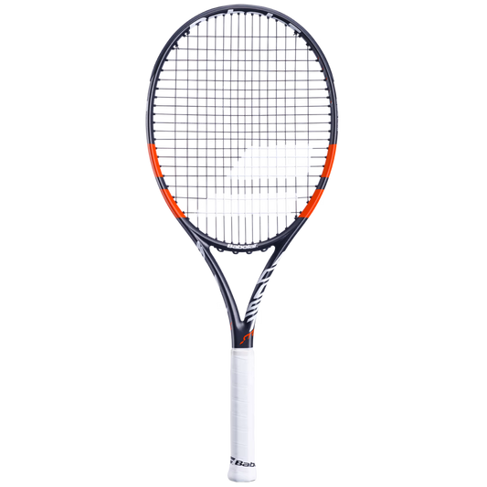 Raqueta Babolat Boost Strike 26