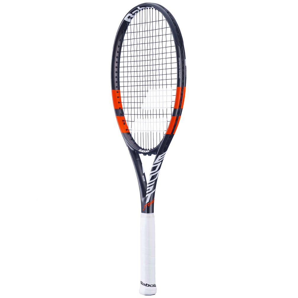 Raqueta Babolat Boost Strike 26