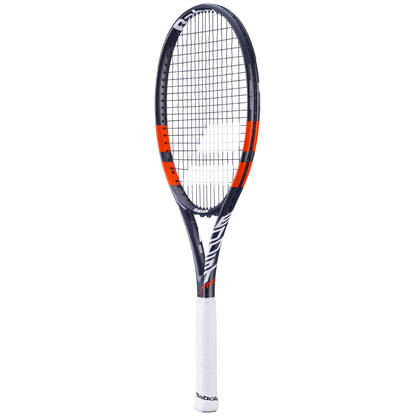 Raqueta Babolat Boost Strike 26
