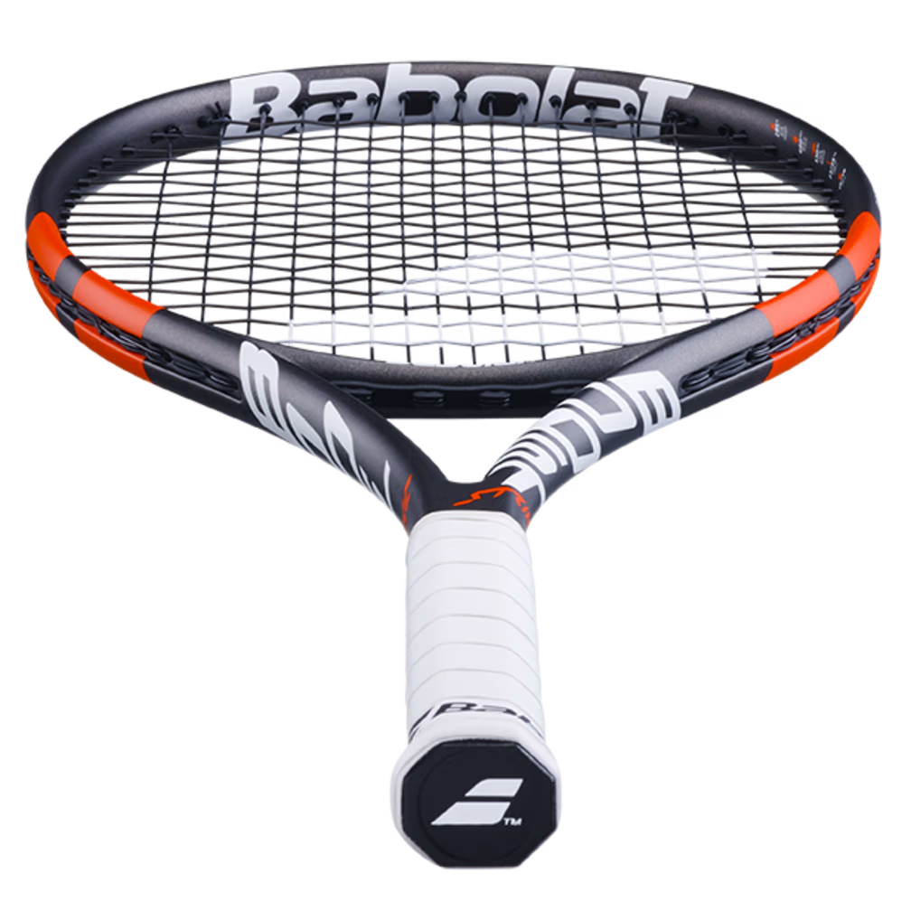 Raqueta Babolat Boost Strike 26