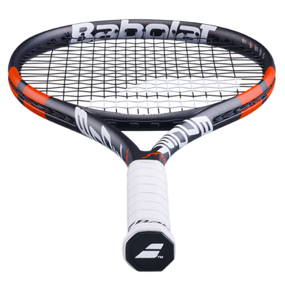 Raqueta Babolat Boost Strike 26