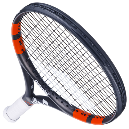 Raqueta Babolat Boost Strike 26