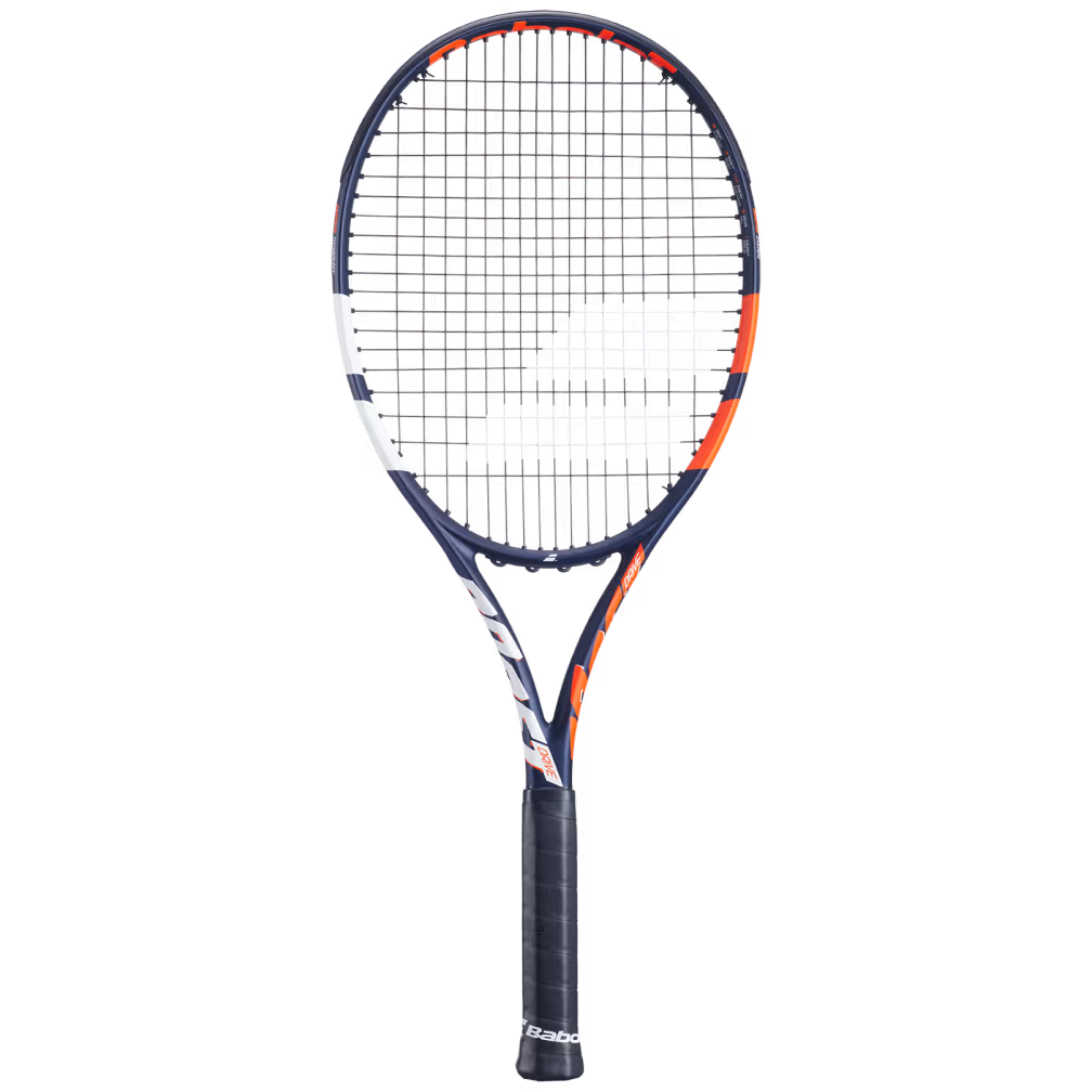 Raqueta Babolat Boost Drive 26