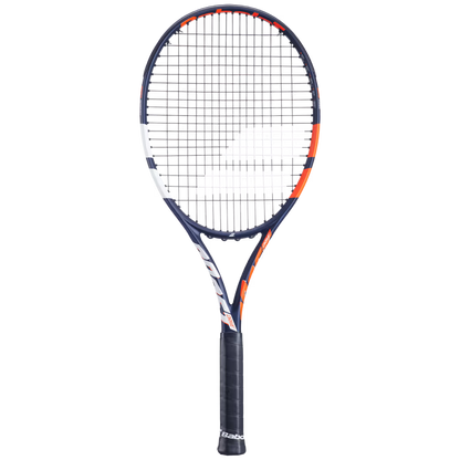 Raqueta Babolat Boost Drive 26