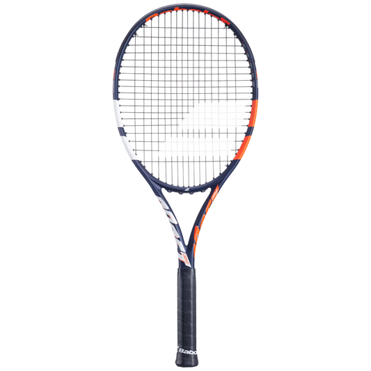 Raqueta Babolat Boost Drive 26