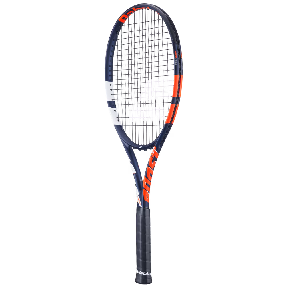 Raqueta Babolat Boost Drive 26