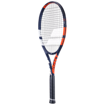 Raqueta Babolat Boost Drive 26