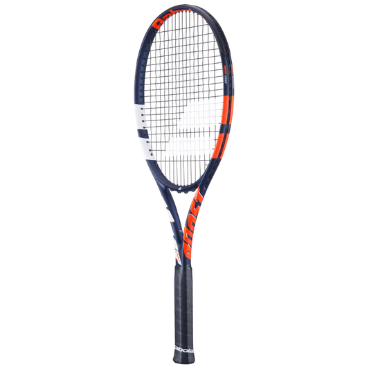 Raqueta Babolat Boost Drive 26