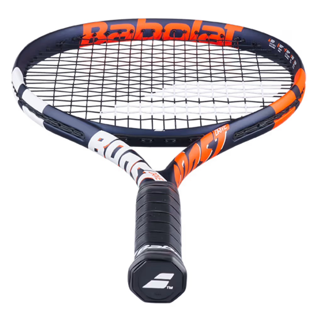 Raqueta Babolat Boost Drive 26