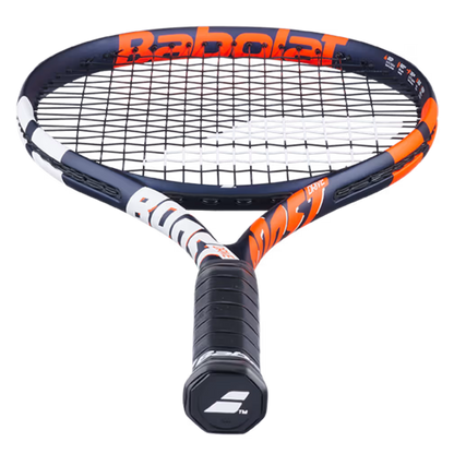 Raqueta Babolat Boost Drive 26