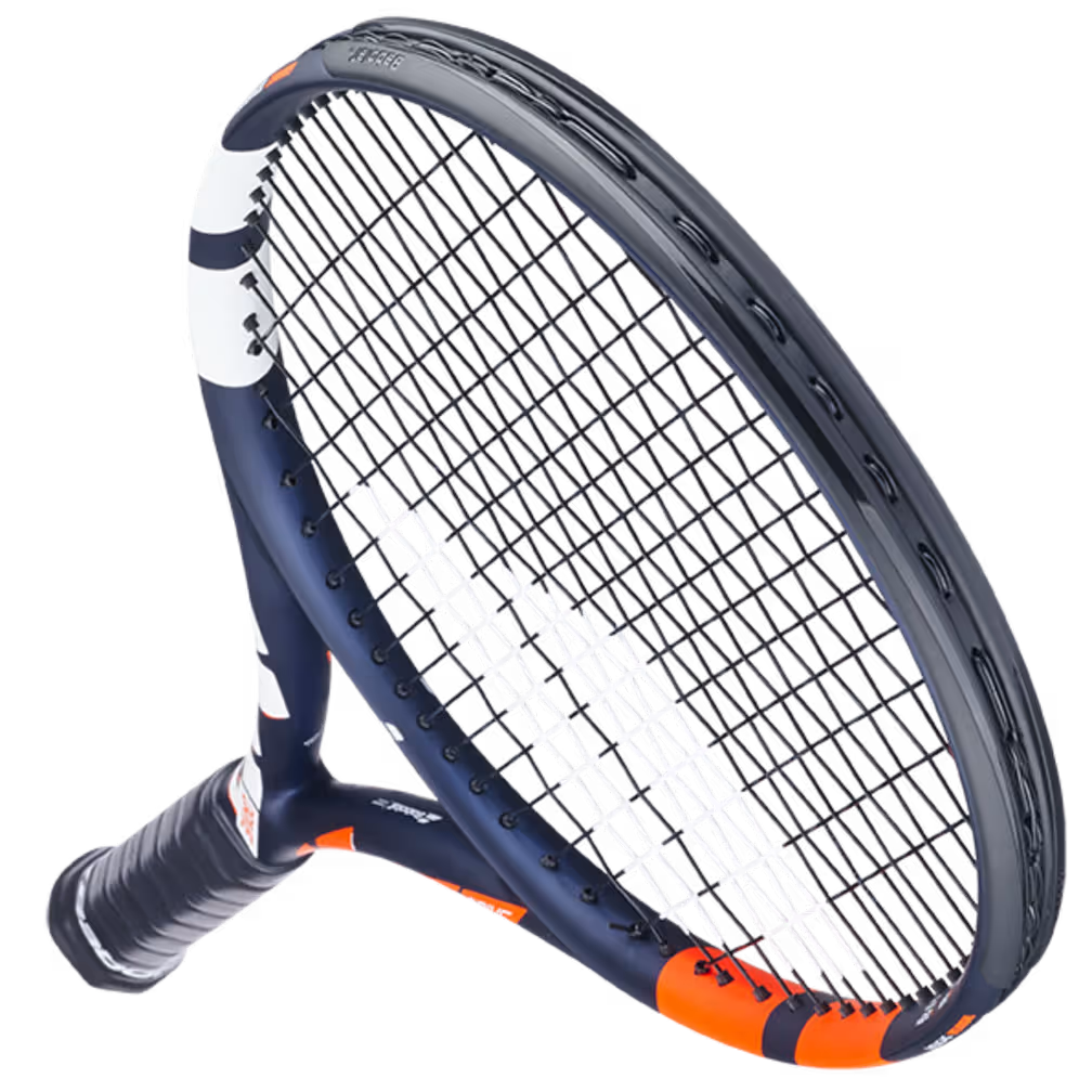 Raqueta Babolat Boost Drive 26