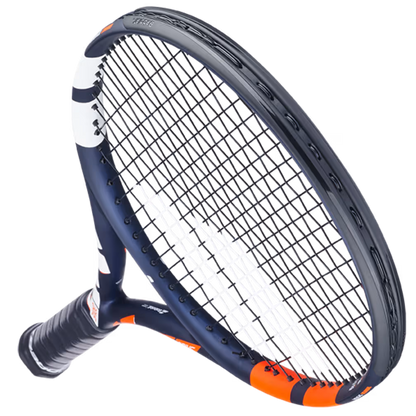 Raqueta Babolat Boost Drive 26