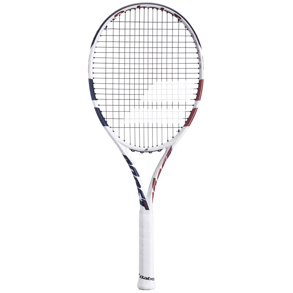 Raqueta Babolat Boost Drive White 26