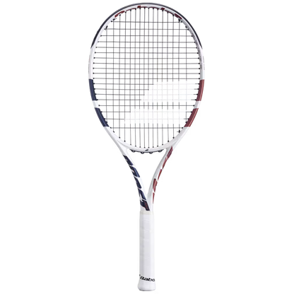 Raqueta Babolat Boost Drive White 26