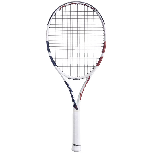 Raqueta Babolat Boost Drive White 26