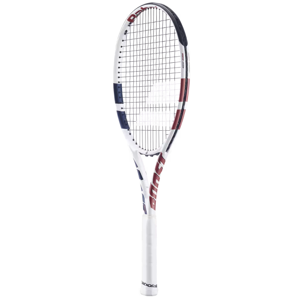 Raqueta Babolat Boost Drive White 26