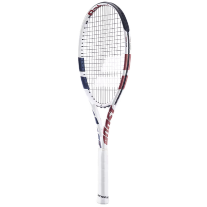 Raqueta Babolat Boost Drive White 26