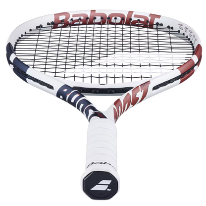 Raqueta Babolat Boost Drive White 26