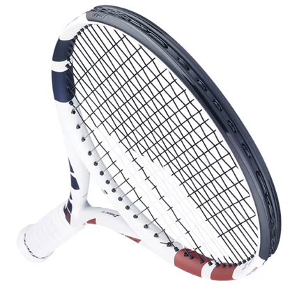 Raqueta Babolat Boost Drive White 26