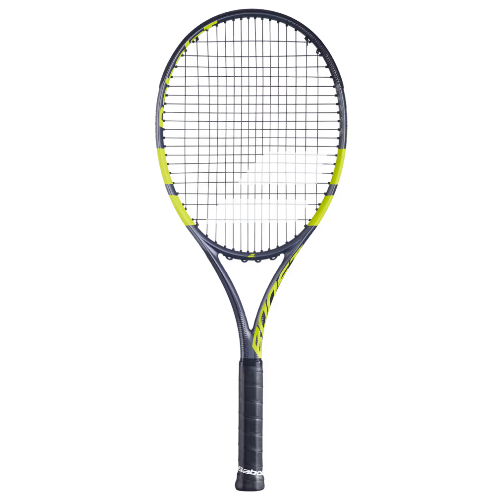 Raqueta Babolat Boost Aero 26