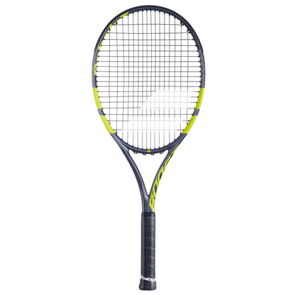 Raqueta Babolat Boost Aero 26