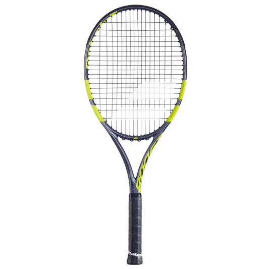 Raqueta Babolat Boost Aero 26