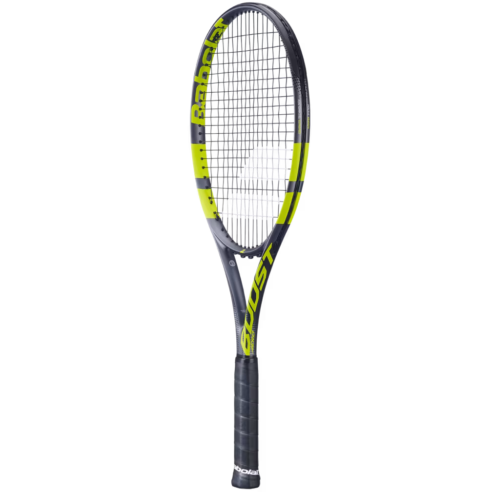 Raqueta Babolat Boost Aero 26