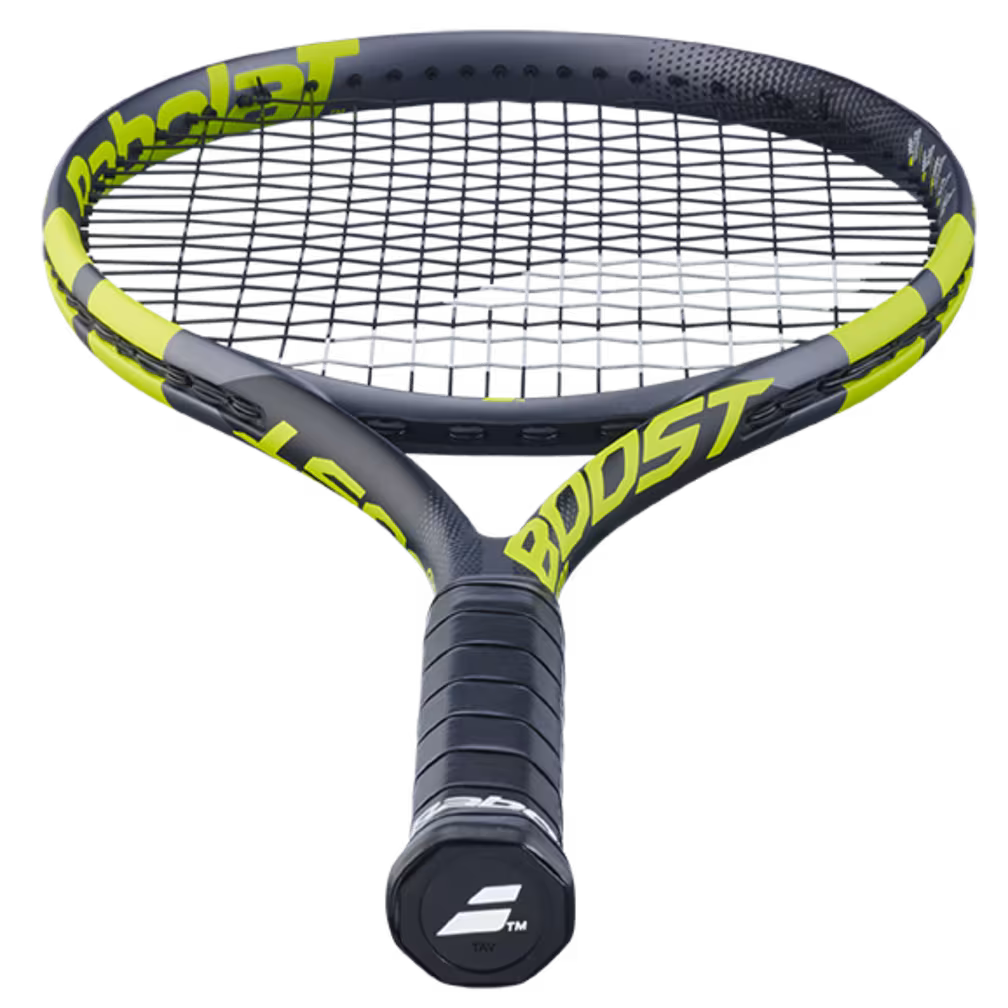 Raqueta Babolat Boost Aero 26