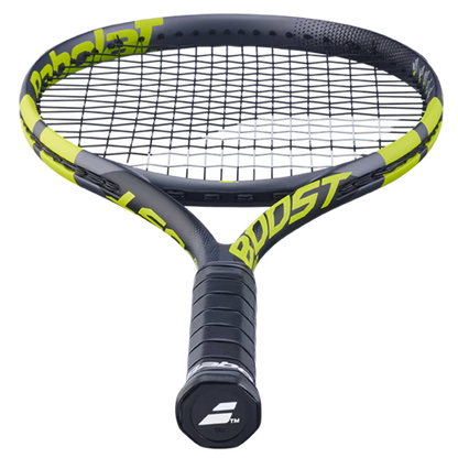 Raqueta Babolat Boost Aero 26