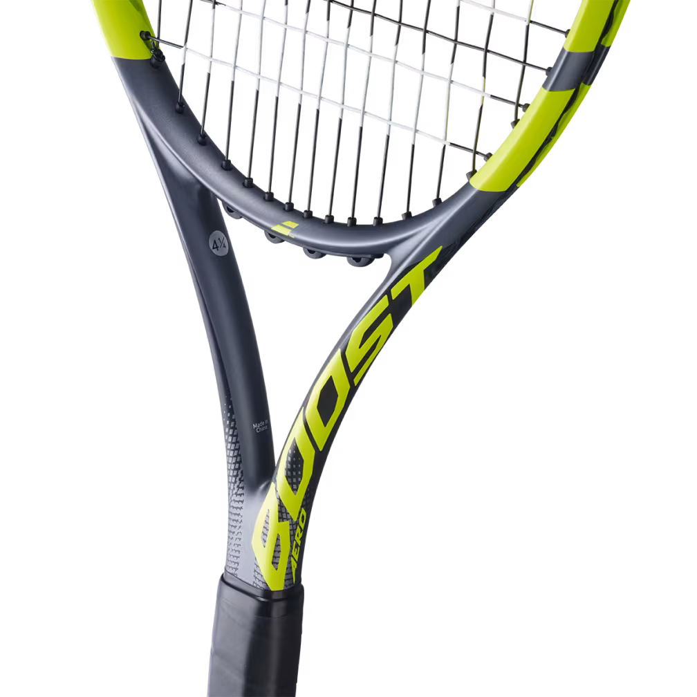 Raqueta Babolat Boost Aero 26