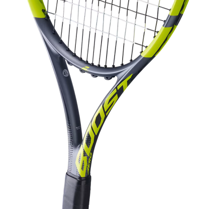 Raqueta Babolat Boost Aero 26