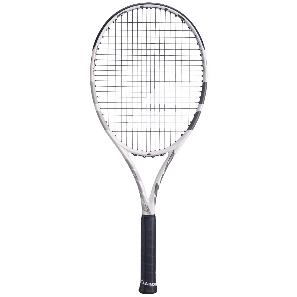 Raqueta Babolat Boost Drive Wimbledon 26