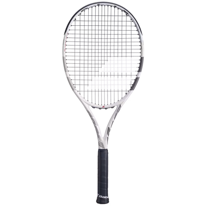 Raqueta Babolat Boost Drive Wimbledon 26